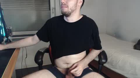 jessiebluexox online show from October 11, 2025, 11:25 pm