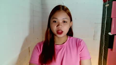 Jessie online show from December 16, 2025, 4:56 pm