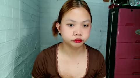 Jessie online show from April 24, 2026, 11:12 am