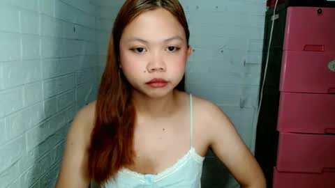 Snapshot of jessiefoxx0 chatting on May 4, 2026, 10:28 pm Jessie online show from May 4, 2026, 10:28 pm