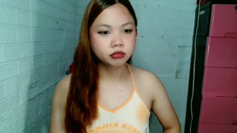 Snapshot of jessiefoxx0 chatting on June 17, 2026, 5:36 pm Jessie online show from June 17, 2026, 5:36 pm
