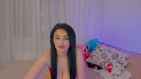 jessie online show from June 19, 2026, 5:06 pm