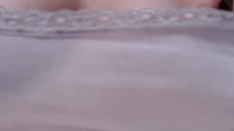 jessiemoony2024 online show from December 2, 2024, 4:53 pm