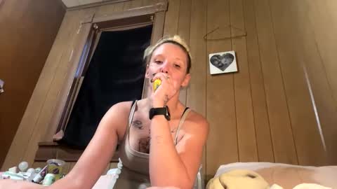 Wonderland online show from December 11, 2024, 8:50 pm