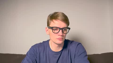 JessieRise online show from February 27, 2026, 10:21 pm