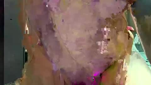 Snapshot of jessieshort_777 chatting on September 29, 2025, 10:03 pm jessieshort_777 online show from September 29, 2025, 10:03 pm