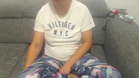 jessiestar3 online show from January 24, 2025, 3:00 am