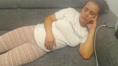 jessiestar3 online show from January 24, 2025, 11:23 pm