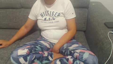 jessiestar3 online show from January 29, 2025, 2:19 am