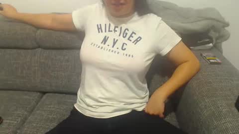 jessiestar3 online show from January 31, 2025, 11:56 pm