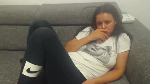 jessiestar3 online show from February 2, 2025, 3:10 am