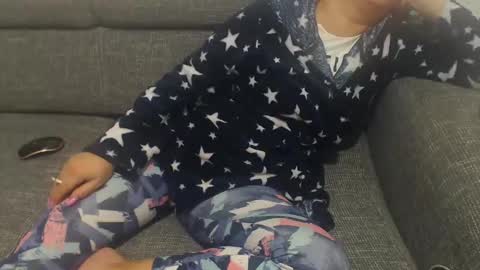 jessiestar3 online show from February 7, 2025, 11:34 pm
