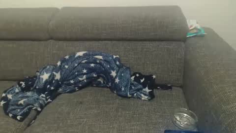jessiestar3 online show from February 8, 2025, 2:36 am