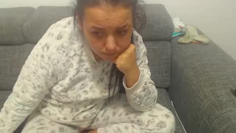 jessiestar3 online show from February 10, 2025, 7:36 am