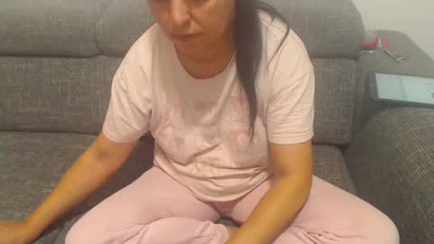 jessiestar3 online show from February 13, 2025, 1:15 pm