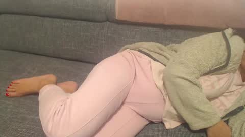 jessiestar3 online show from February 14, 2025, 3:22 am