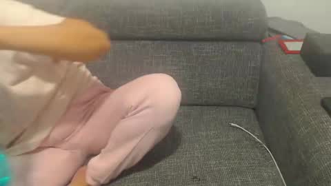 jessiestar3 online show from February 16, 2025, 3:58 am