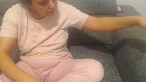 jessiestar3 online show from February 17, 2025, 11:42 pm