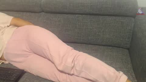 jessiestar3 online show from February 18, 2025, 2:49 am