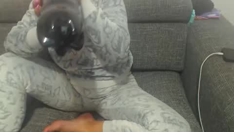 jessiestar3 online show from February 19, 2025, 12:57 am