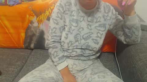 jessiestar3 online show from February 21, 2025, 3:01 am