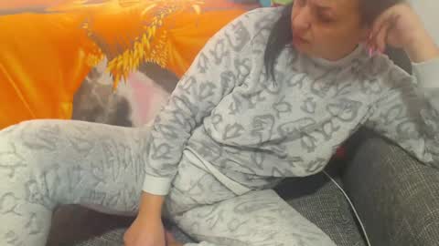 jessiestar3 online show from February 21, 2025, 2:06 pm