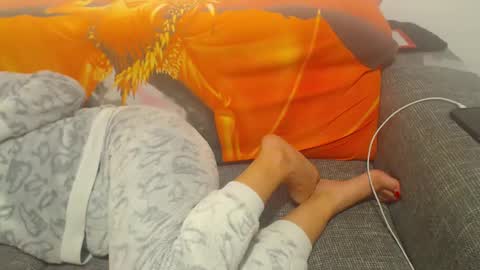 jessiestar3 online show from February 22, 2025, 3:34 am