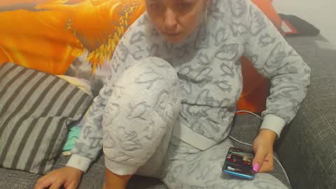 jessiestar3 online show from February 22, 2025, 6:39 am