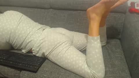 jessiestar3 online show from March 5, 2025, 6:45 pm