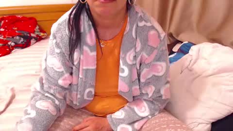 Snapshot of jessiestar3 chatting on April 18, 2026, 3:54 am jessiestar3 online show from April 18, 2026, 3:54 am