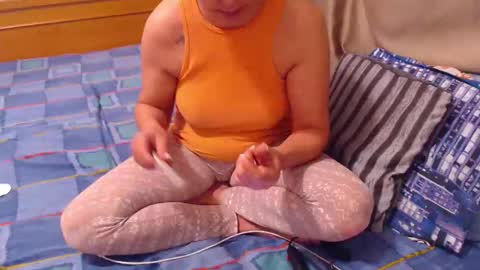 Snapshot of jessiestar3 chatting on May 2, 2026, 4:06 am jessiestar3 online show from May 2, 2026, 4:06 am