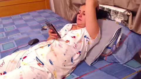 Snapshot of jessiestar3 chatting on May 9, 2026, 10:26 pm jessiestar3 online show from May 9, 2026, 10:26 pm