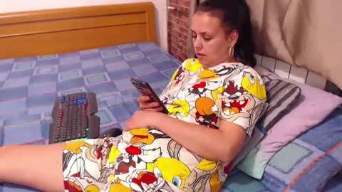 Snapshot of jessiestar3 chatting on June 11, 2026, 10:30 pm jessiestar3 online show from June 11, 2026, 10:30 pm