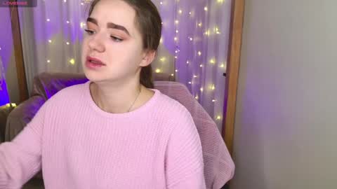 Jessi online show from January 4, 2025, 2:04 pm