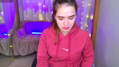 Jessi online show from January 5, 2025, 1:47 pm