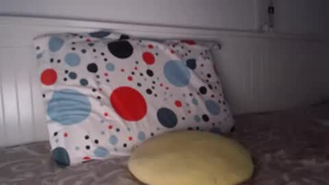 jessieryan online show from December 4, 2024, 6:44 am