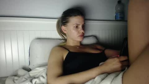 jessieryan online show from December 2, 2025, 4:35 pm