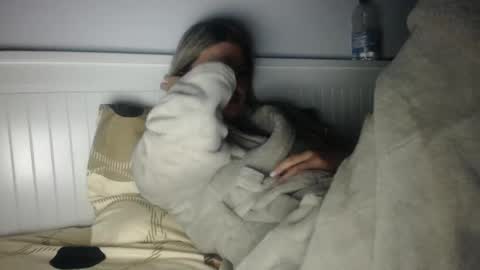 jessieryan online show from February 5, 2026, 4:50 am