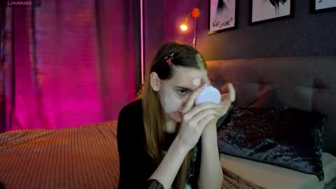 Jessie online show from September 21, 2025, 7:43 am