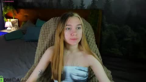 Jessie online show from October 6, 2025, 7:50 am