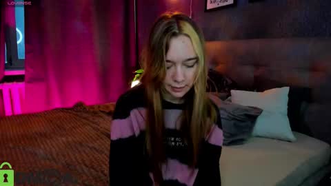 Jessie online show from October 12, 2025, 1:15 am