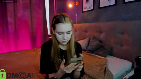 Jessie online show from October 14, 2025, 6:36 am