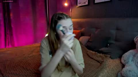 Jessie online show from November 14, 2025, 9:30 am