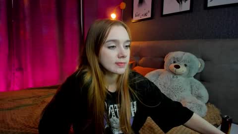 Jessie online show from November 19, 2025, 9:42 am