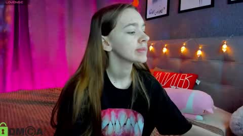 Jessie online show from December 23, 2025, 9:29 am