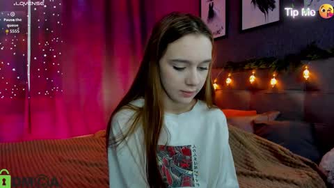 Jessie online show from January 9, 2026, 9:01 am