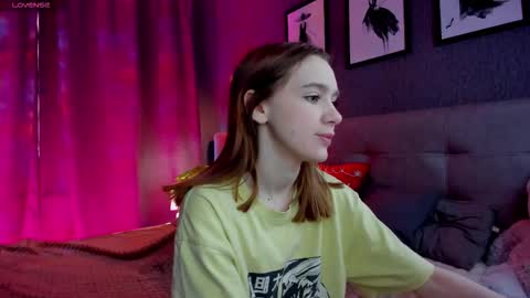 Jessie online show from January 19, 2026, 9:13 am