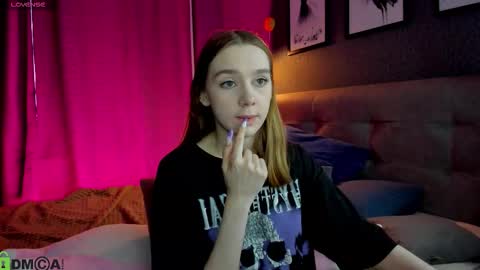 Jessie online show from March 13, 2026, 9:16 am