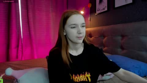 Jessie online show from April 7, 2026, 8:59 am