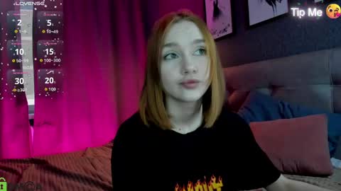 Jessie online show from May 5, 2026, 8:44 am